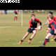 image 34 of 37